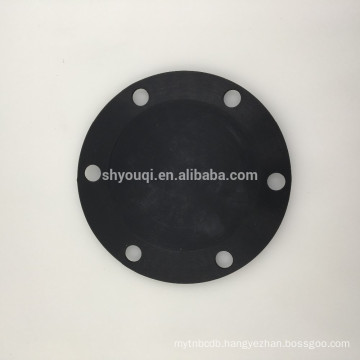 High quality cheap rubber brake diaphragm